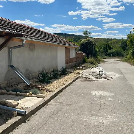 Séjour chez l'habitant Yomoct *