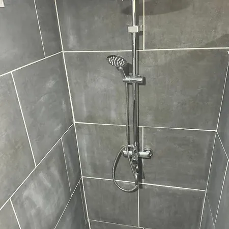 Séjour chez l'habitant Yomoct *