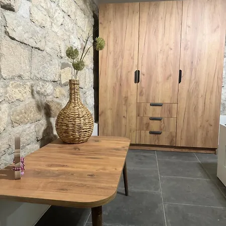 Yomoct Séjour chez l'habitant